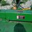 john-deere-mx10-image-17