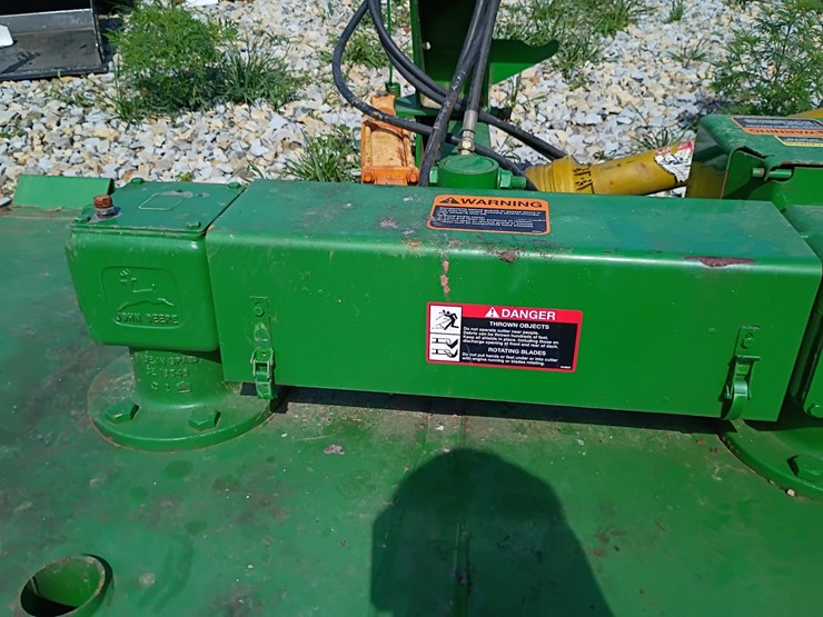 john-deere-mx10-image-17