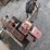 sprayer-on-2-wheeled-cart-image-7