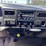2005-ford-f750-sd-image-16
