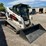 2024-bobcat-t770-image-6