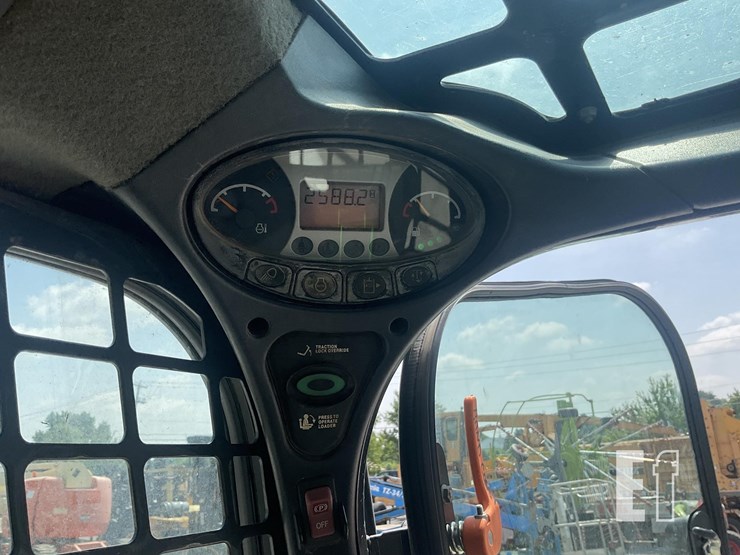 2018-bobcat-t770-image-18