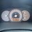 2007-kia-rondo-ex-sport-utility-vehicle-knafg52667-image-11