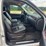 2007-chevrolet-tahoe-lt-image-14