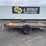 1993-shop-built-trailer-image-2