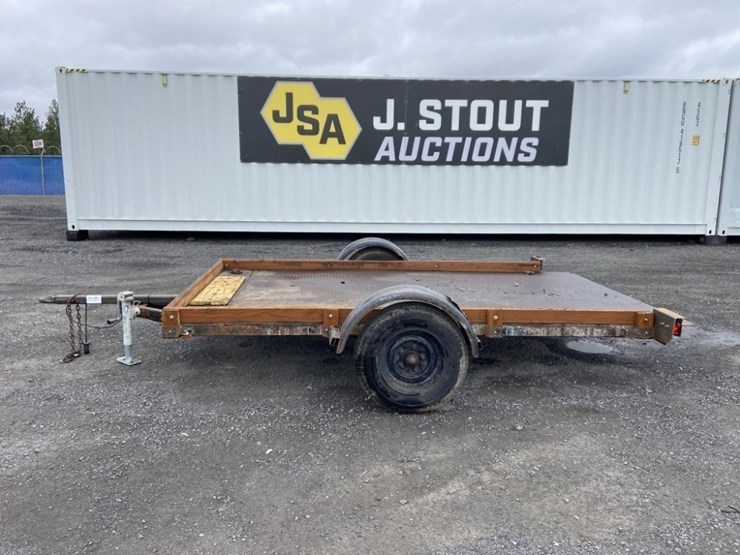 1993-shop-built-trailer-image-2