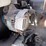 2006-kubota-f3680-image-33
