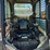 bobcat-t870-image-16