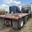 1995-kenworth-c500-image-11