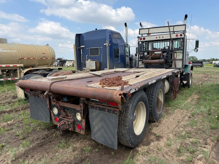 1995-kenworth-c500-image-11