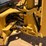 caterpillar-416c-image-26