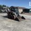 2021-bobcat-s76-image-6