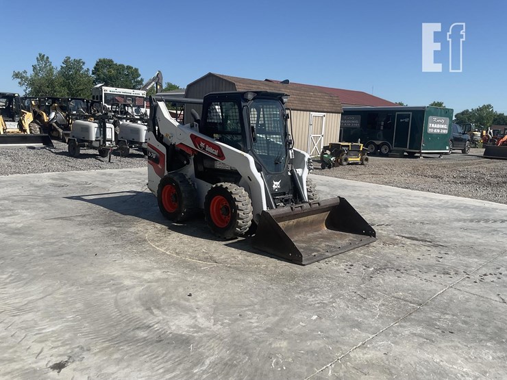 2021-bobcat-s76-image-6