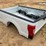 2021-ford-f250-image-2