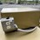 kohler-fast-response-image-6