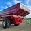 brent-1084-image-3