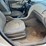 2012-chevrolet-traverse-image-31