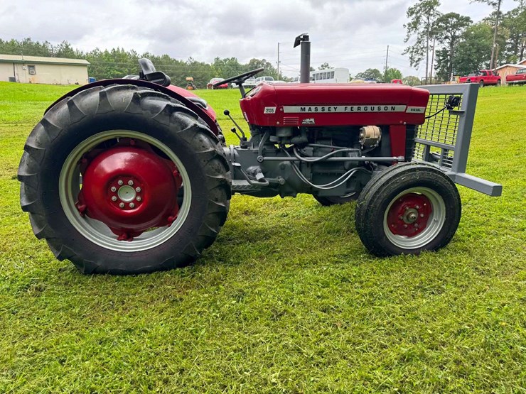 massey-ferguson-2135-image-5