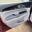 2016-buick-enclave-image-9