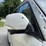 2012-infiniti-qx56-image-12