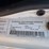 2006-international-durastar-4300-image-31