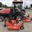2003-jacobsen-hr9016-image-3