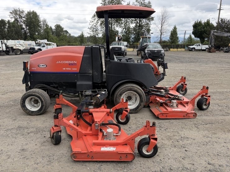 2003-jacobsen-hr9016-image-3