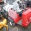 toro-41107-golf-sprayer-image-15