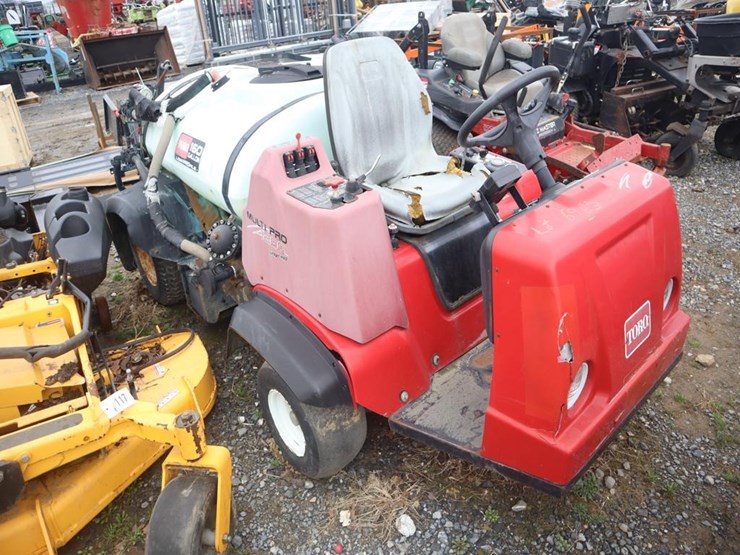 toro-41107-golf-sprayer-image-15