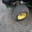 john-deere-1445-image-9