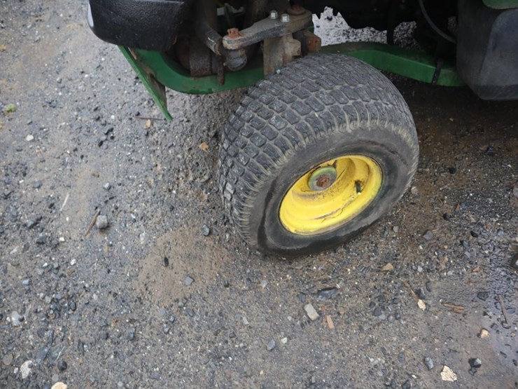 john-deere-1445-image-9