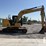 2022-caterpillar-313-image-5