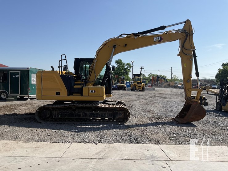 2022-caterpillar-313-image-5