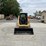 2018-caterpillar-239d-image-8