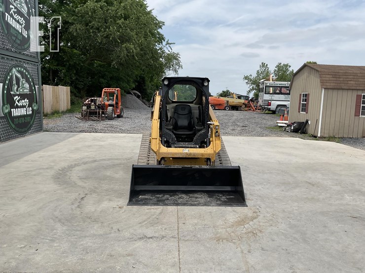 2018-caterpillar-239d-image-8
