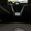 2010-jeep-wrangler-sport-image-34