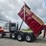 2003-mack-ch613-image-29