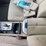 2007-nissan-murano-image-12