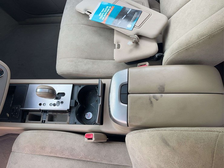 2007-nissan-murano-image-12