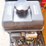 unused-2025-iranch-ird25-crawler-dumper-a250204160-image-23