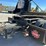 2012-capital-27-ft-t/a-rolloff-pup-trailer-2c9tl5g-image-5