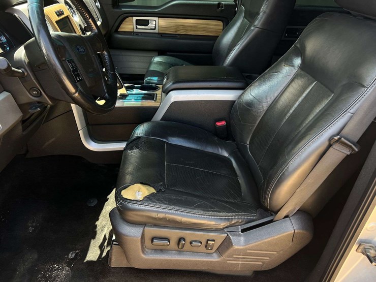2011-ford-f150-lariat-image-14