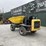 2020-wacker-neuson-dw50-image-2