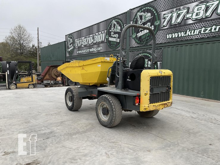 2020-wacker-neuson-dw50-image-2