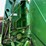 john-deere-469-image-27