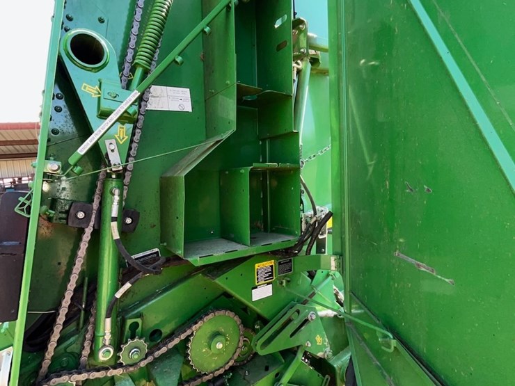 john-deere-469-image-27