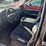 2008-gmc-yukon-image-7