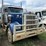 2007-kenworth-w900-image-2