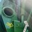 john-deere-469-image-25