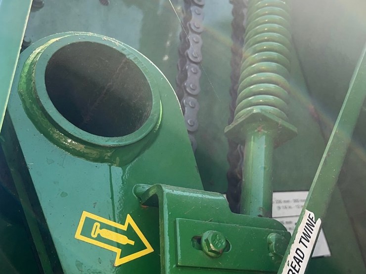 john-deere-469-image-25